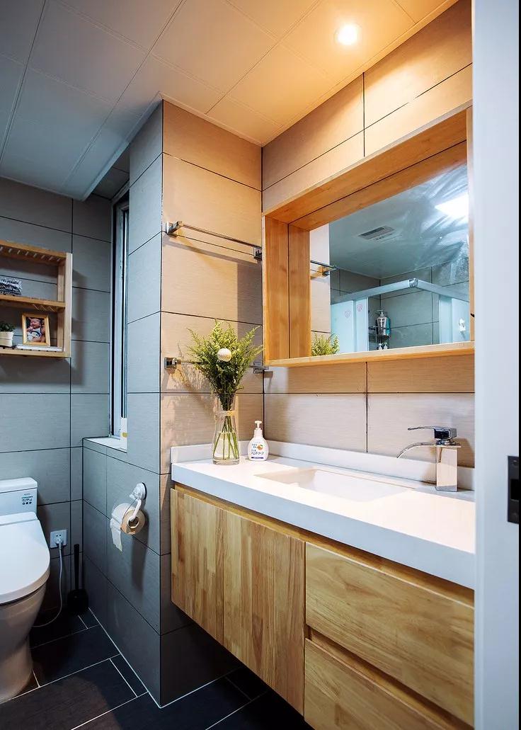 唐山裝修公司排名