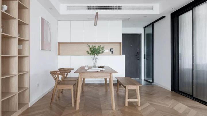 客廳裝修圖，客廳裝修四大注意事項(xiàng)