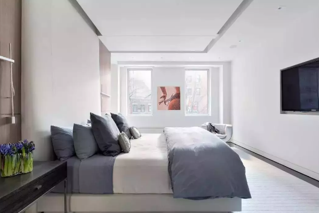 唐山裝修效果圖