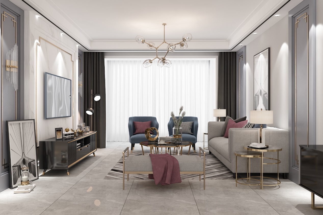 唐山裝修公司排名