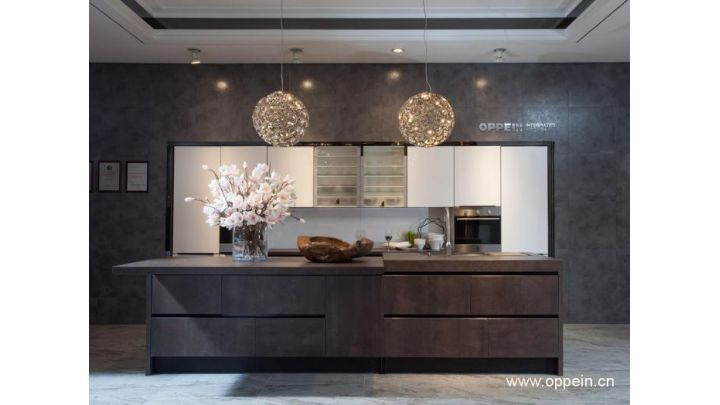 【家裝設(shè)計(jì)裝修】家裝設(shè)計(jì)裝修前的小知識(shí)