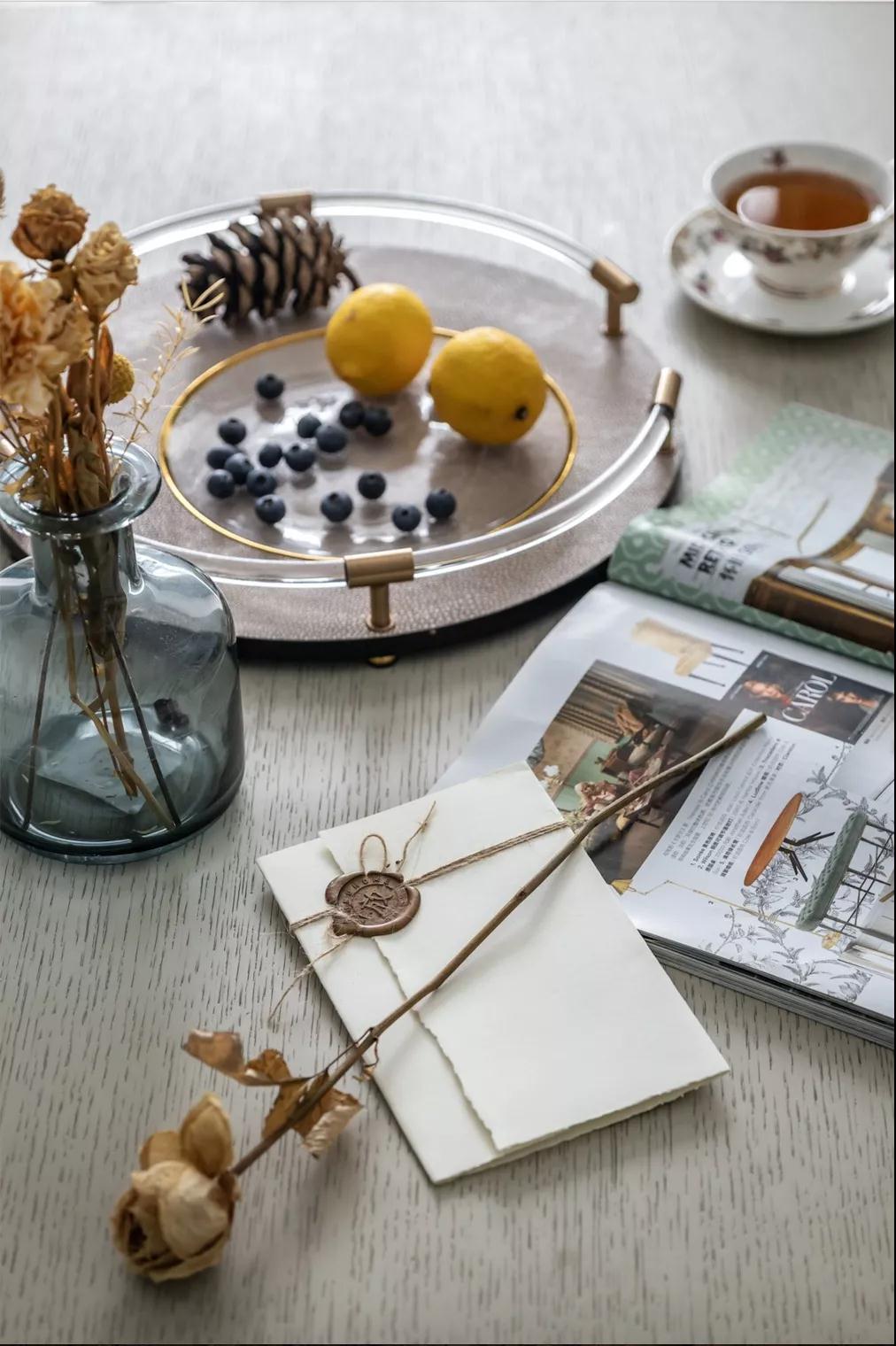 唐山裝修公司排名