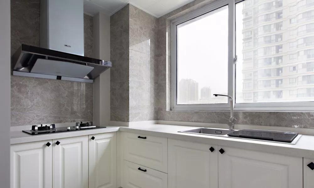 唐山裝修公司效果圖