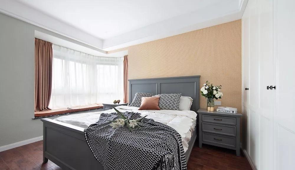 唐山裝修公司排名