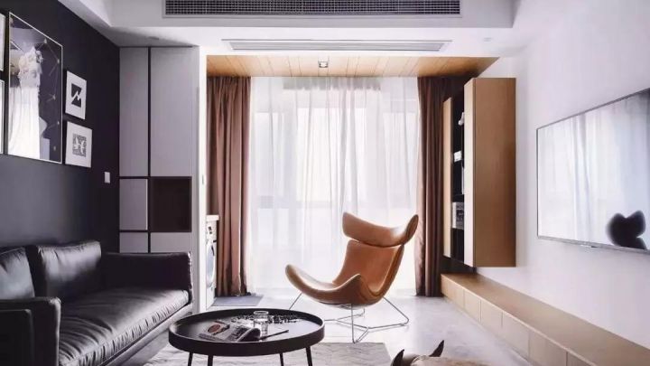 舊房變新房，8招裝修竅門屢試不爽！