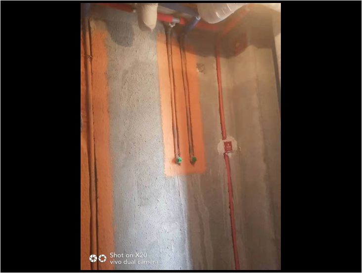 鳳凰湖畔9-1-姚志杰設(shè)計(jì)-開工大吉