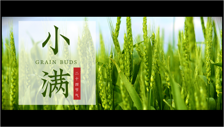 【弘藝裝飾】初夏裝修月，五月工地連連開工