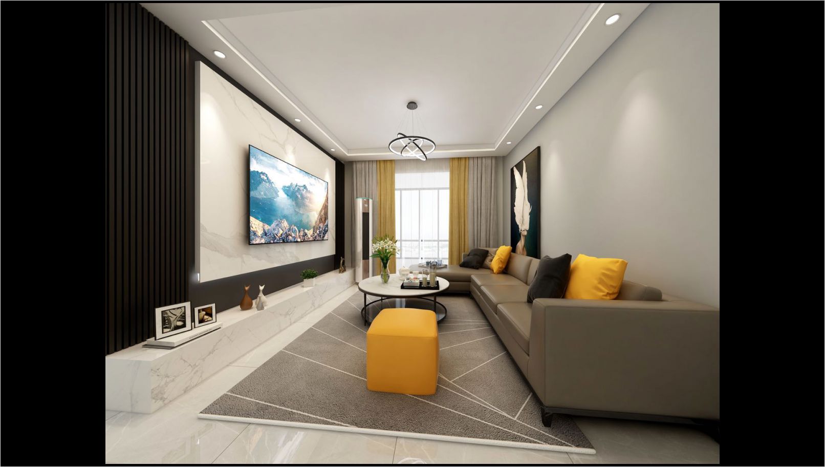 7b03b5a21fa251b07c335d06b01ff46