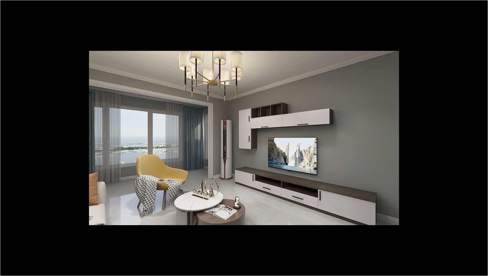 449a17e367b53b620e6c1e217d2c6cf