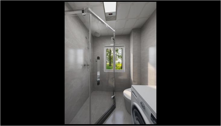 b5eb2791a69aef0f8013251b0f5165c