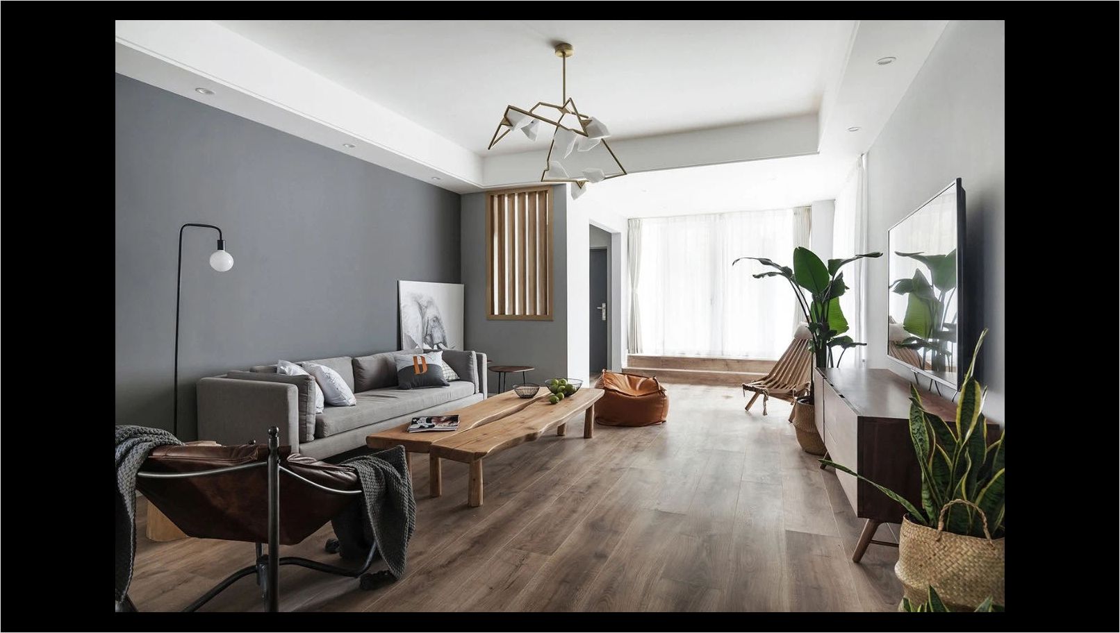 7d53d1ff37859bbff107dd6c852c92b