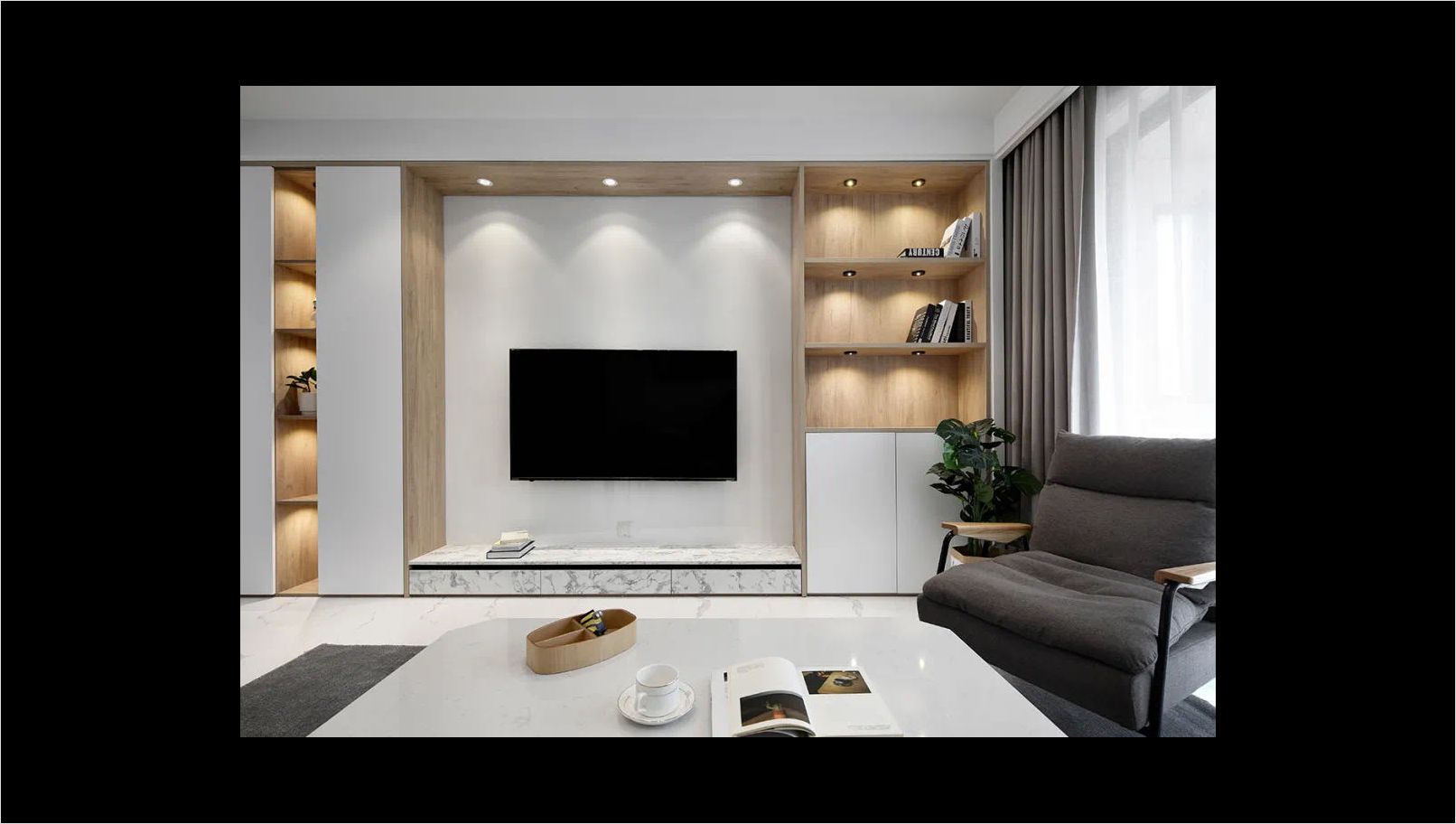 241f2bd1293b8a8aafaeeb343ccaa80