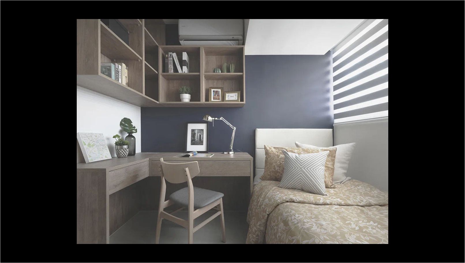 49be2483cfba68b63b9130ebaf9db89