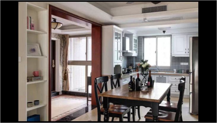 48db4d7e8f068ec07e47625997c43fd