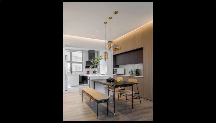 cdf90d4995779bfda5a498798b07b7e