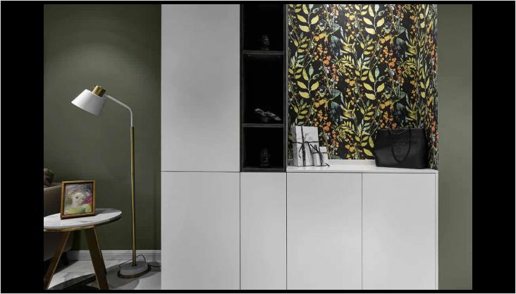 dc50112e5bc0c593f8b7451396aaf72