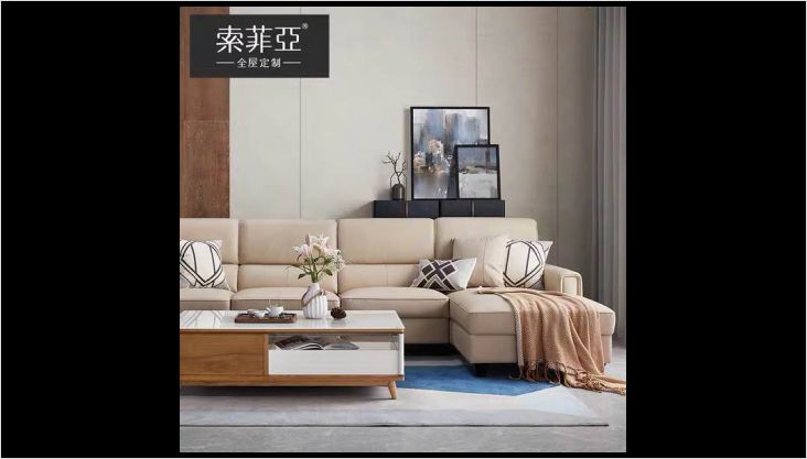 唐山裝修公司哪家比較好? (比較好的裝修公司是哪家?)