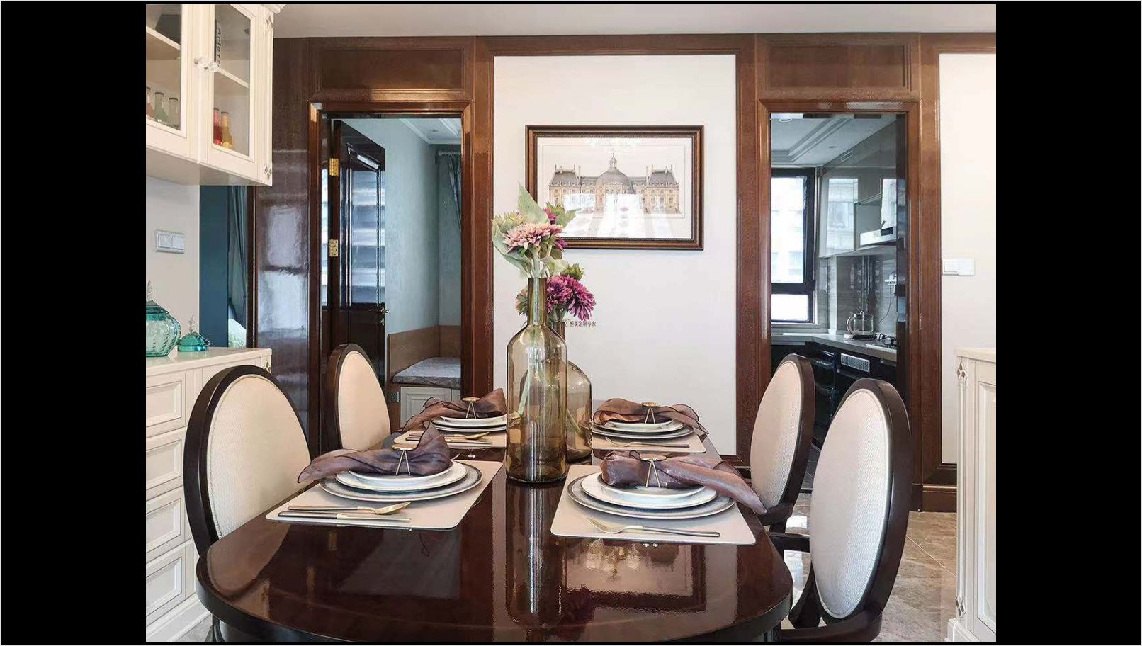 d7e732c5baf4e2cdb1ab67f56c69828