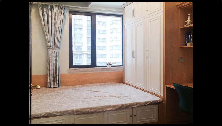 5c9ca999ba1a1e1f17391ca1278d4f8