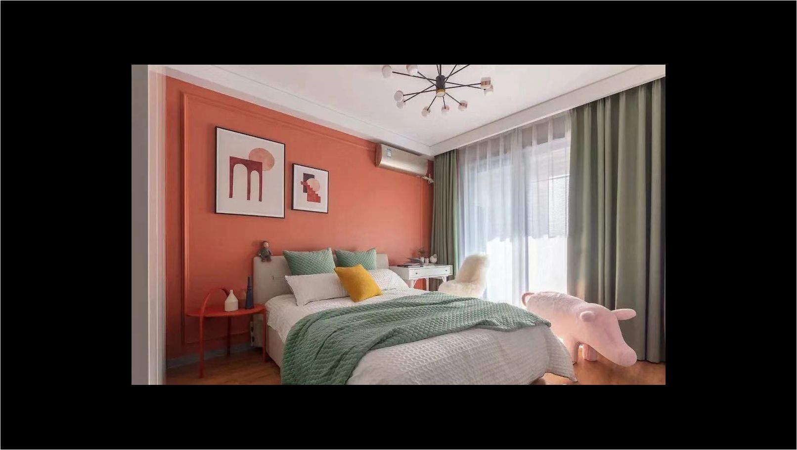 5f7893e118ff2d772b32165803217ad