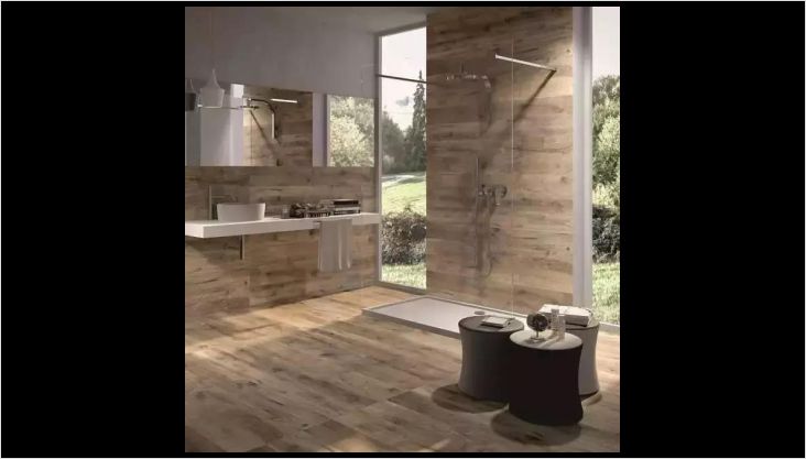 衛(wèi)生間裝修一定要防水，這樣裝修不漏水！