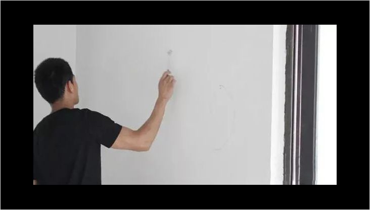 收房驗(yàn)房最全指南，讓你交房不迷茫