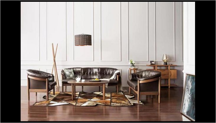 新家裝修注意事項：總結(jié)45條血淚經(jīng)驗