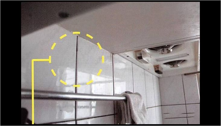 瓦工是最容易出錯的，施工一定要關(guān)注這3處