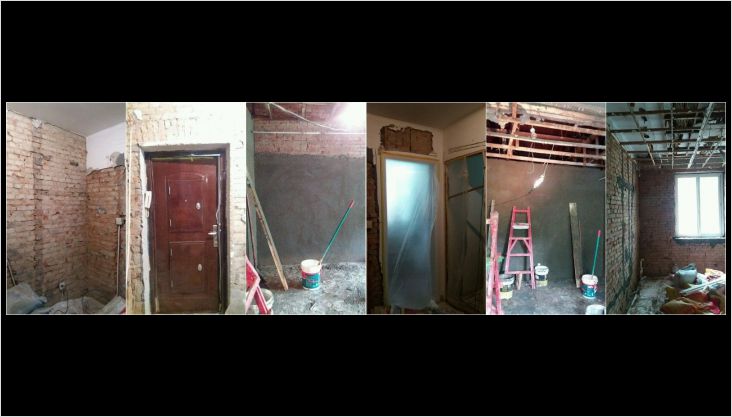 裝修監(jiān)理上門七次，都為我家做了啥？