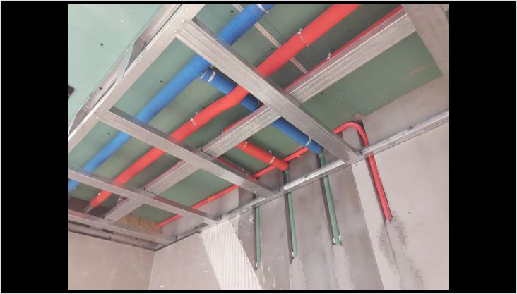 裝修竣工驗(yàn)收30個(gè)細(xì)節(jié)，看完驗(yàn)收不后悔！