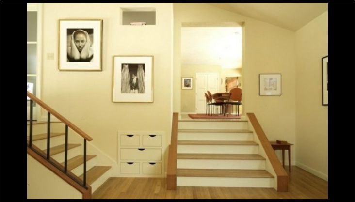 一些你需要知道的家居風(fēng)水！