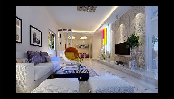 裝修業(yè)主常問(wèn)的25個(gè)問(wèn)題匯總，看看有你想問(wèn)的么？