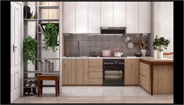 唐山裝修公司的半包、全包、整裝是什么意思，有什么區(qū)別?(唐山裝修公司裝修時會提前注意什么?)