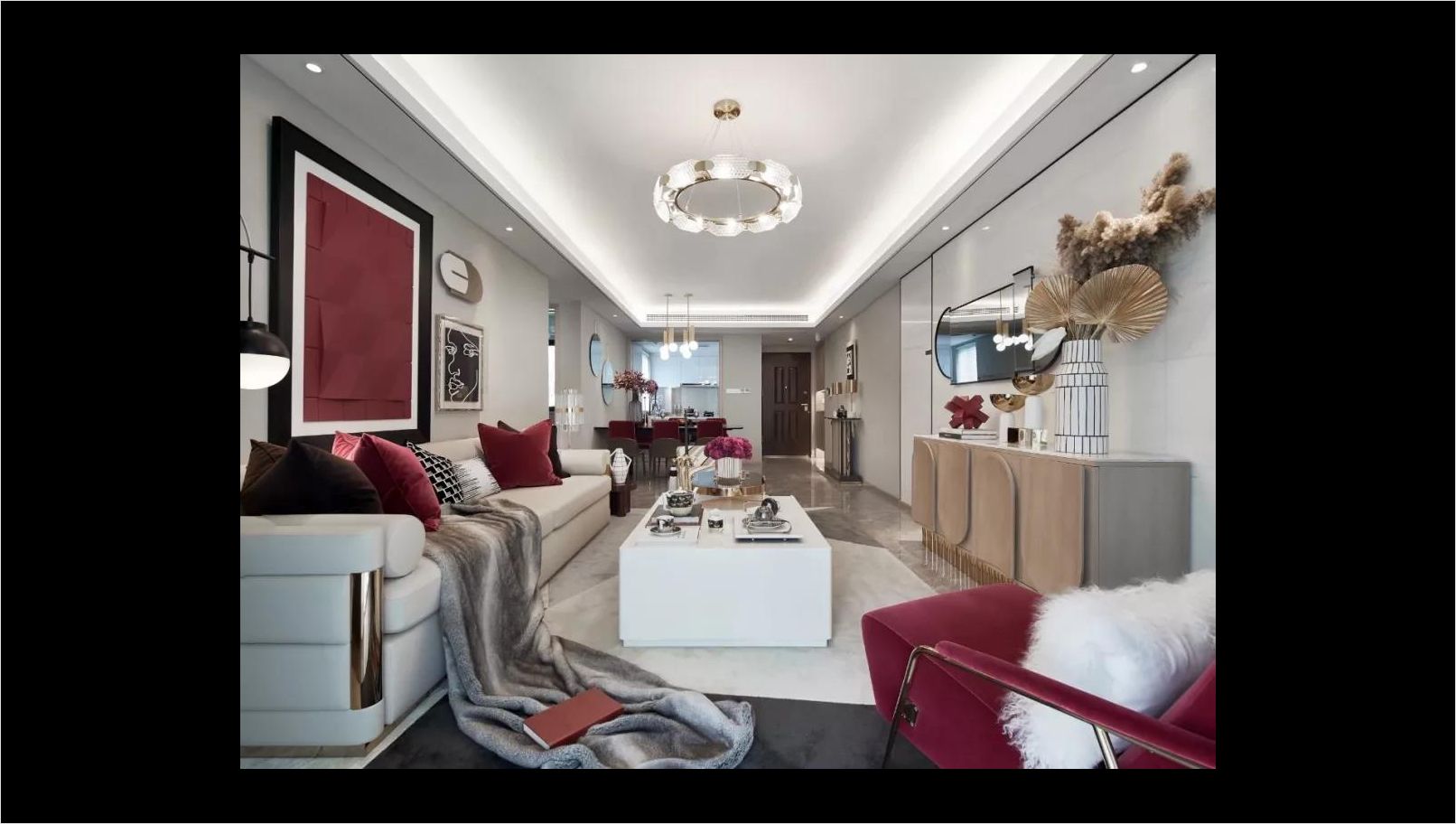 微信圖片_20210907165510