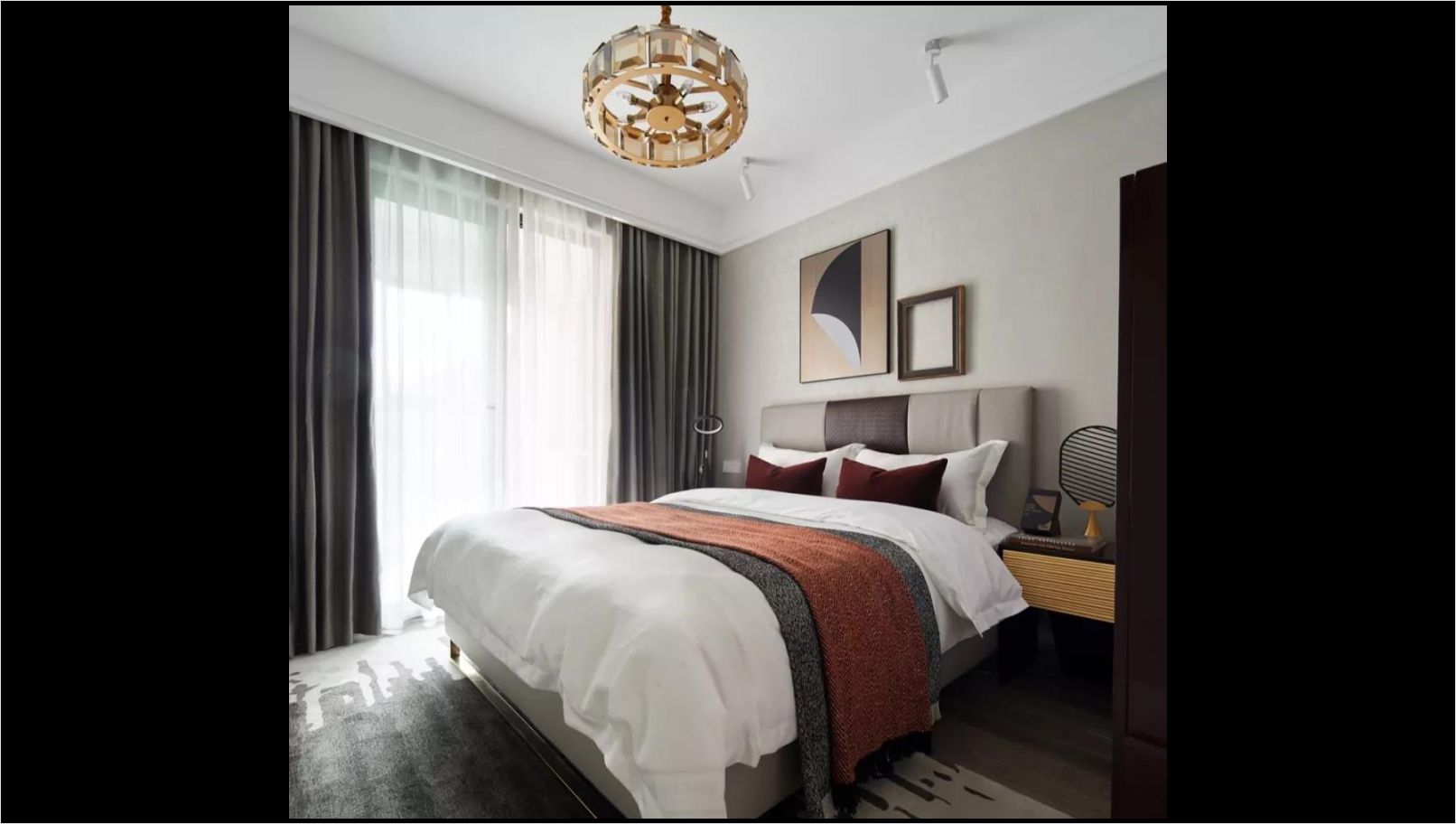 微信圖片_20210907165534