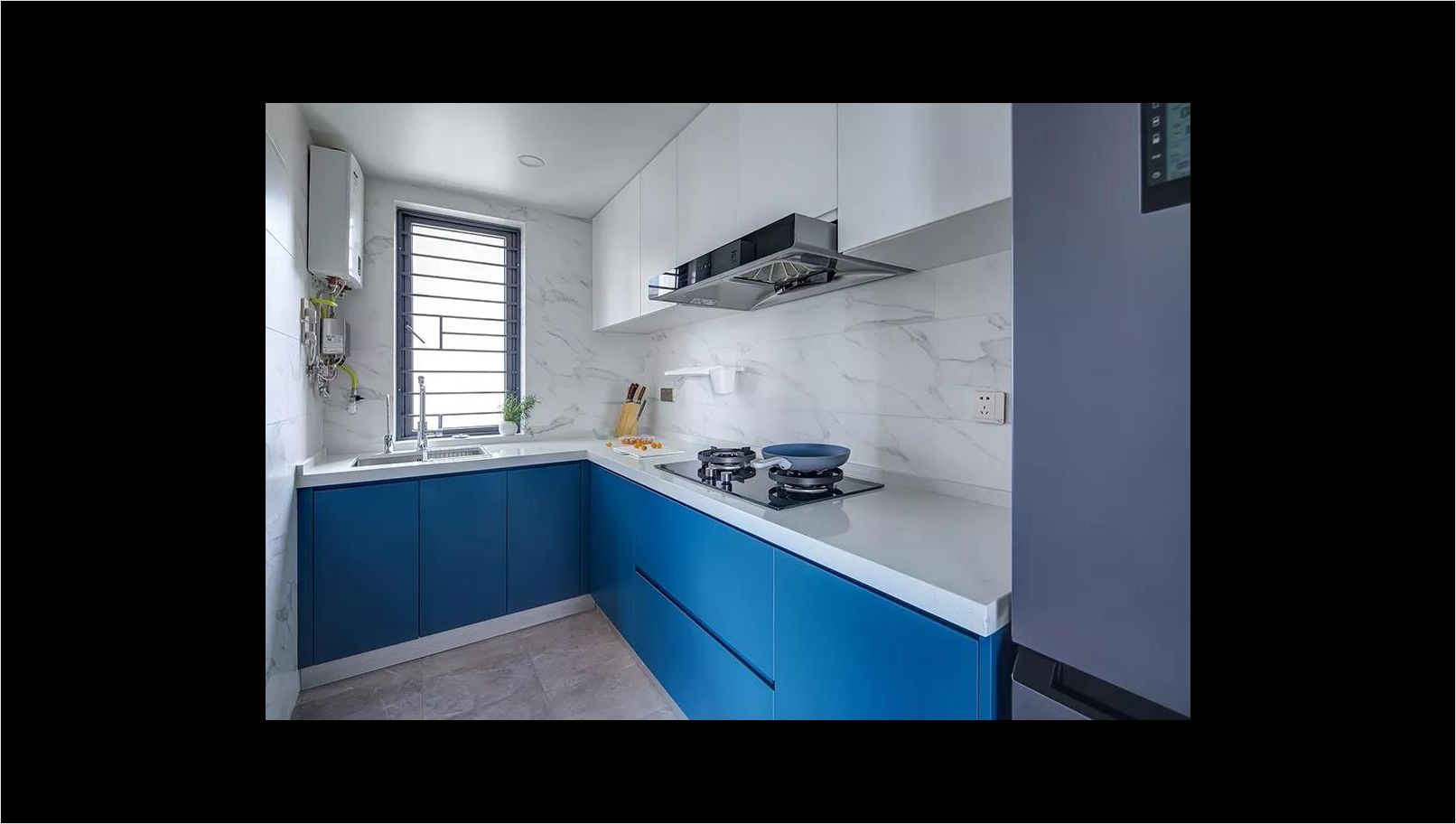 微信圖片_20210907165935