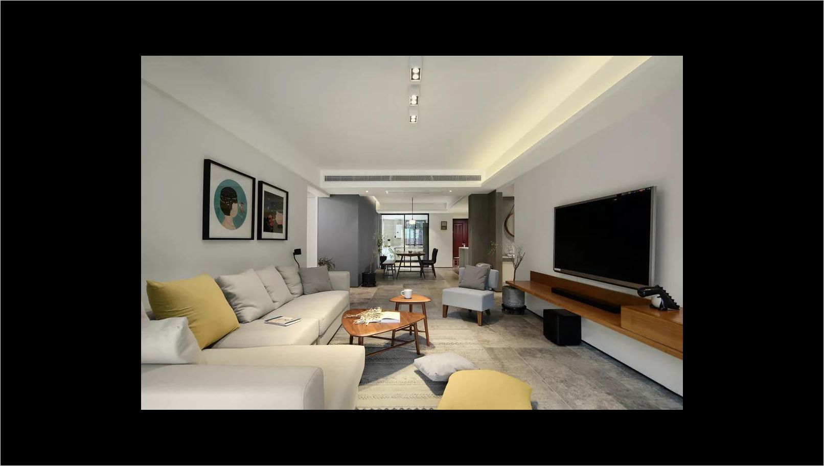 微信圖片_20211108163549