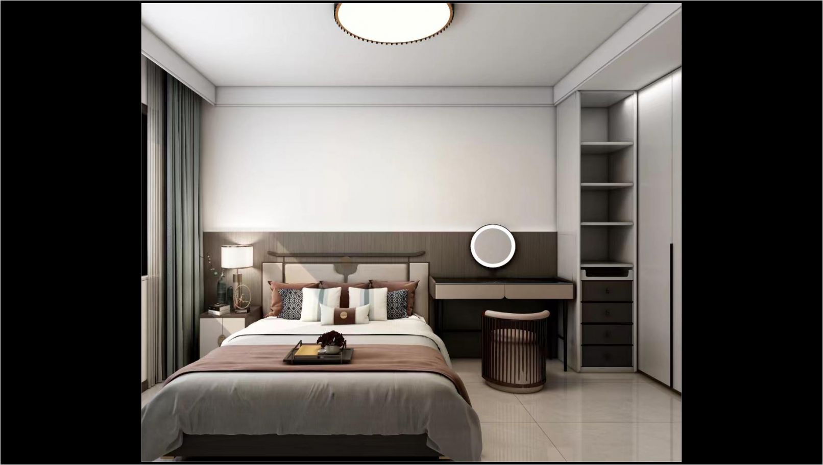 10e2b409645070c10226435338dd65b