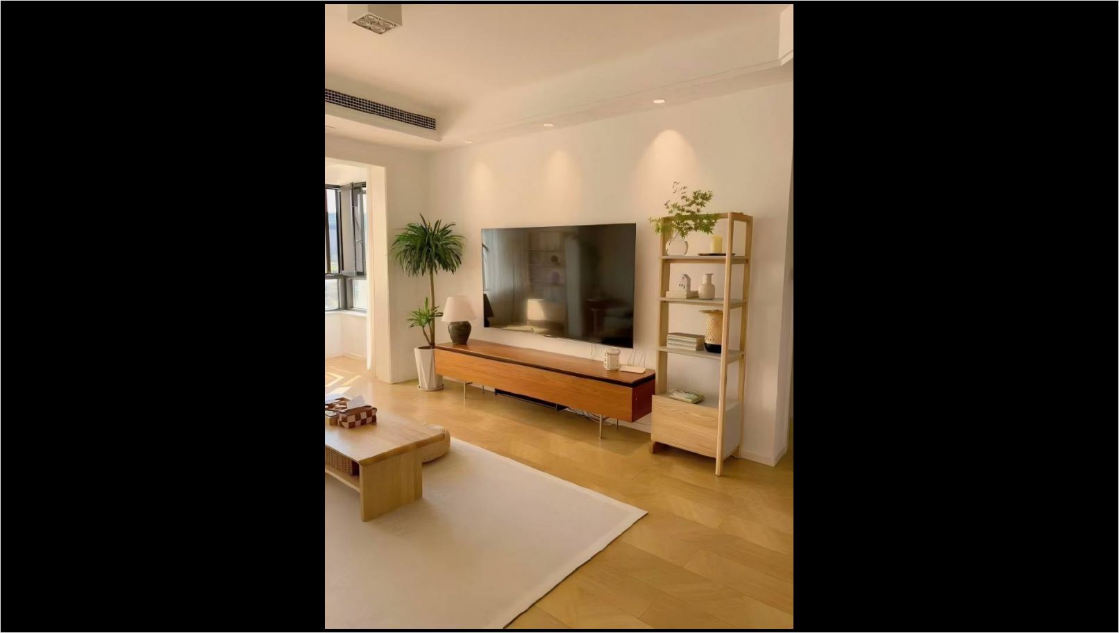 878e08b8910c9c90331f26e81ffbe4c(1)