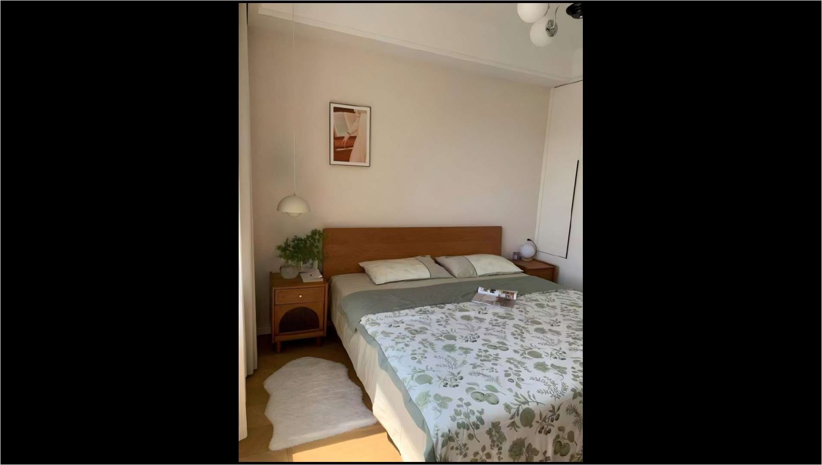 87fc4760b21999f87283e85c7608f8d(1)