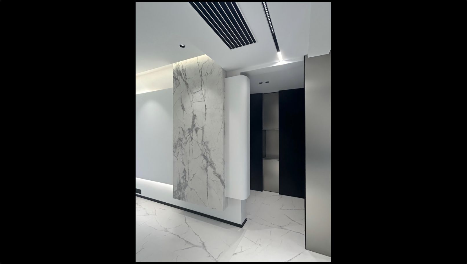 b823b1e5c6803e334b2e739664980b9(1)