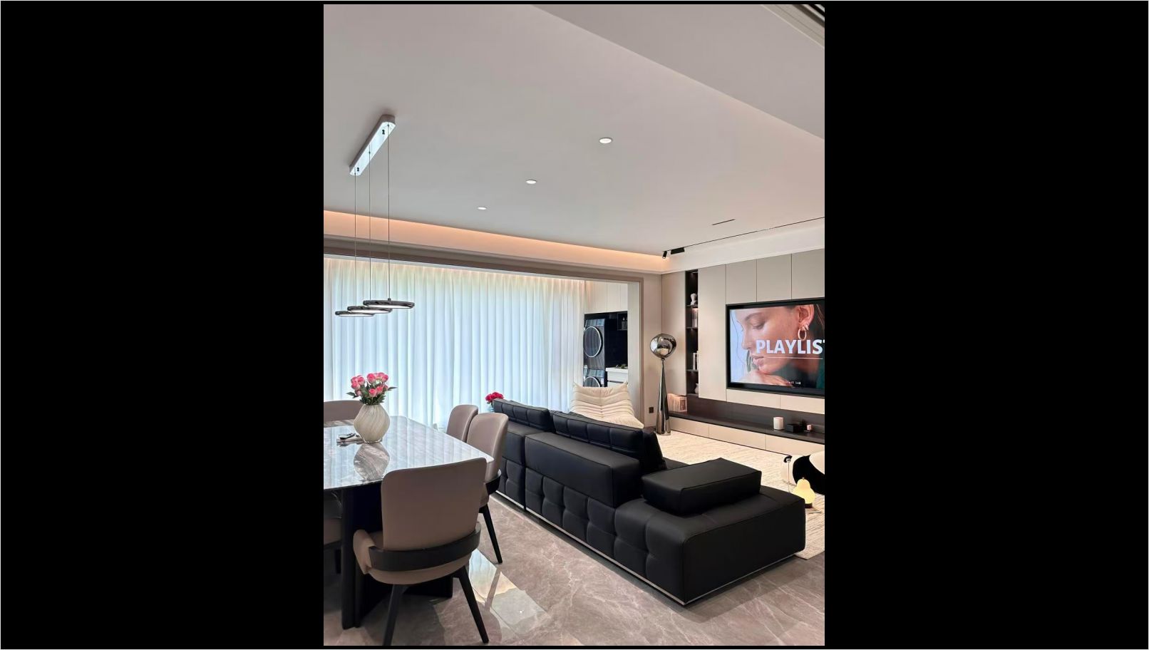 efe9d4bfafdc01add88b60228102ec2