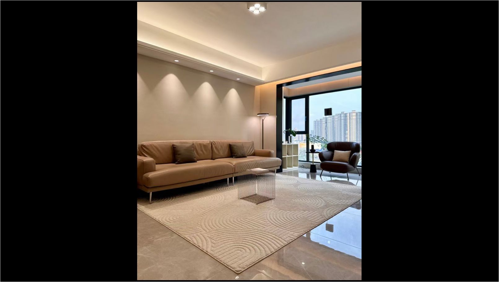 92c2ea55d69b69c9623f7ffa4323daf