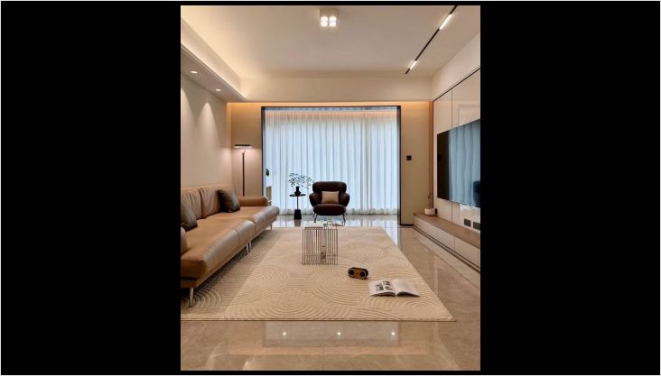 金岸紅堡天熙142