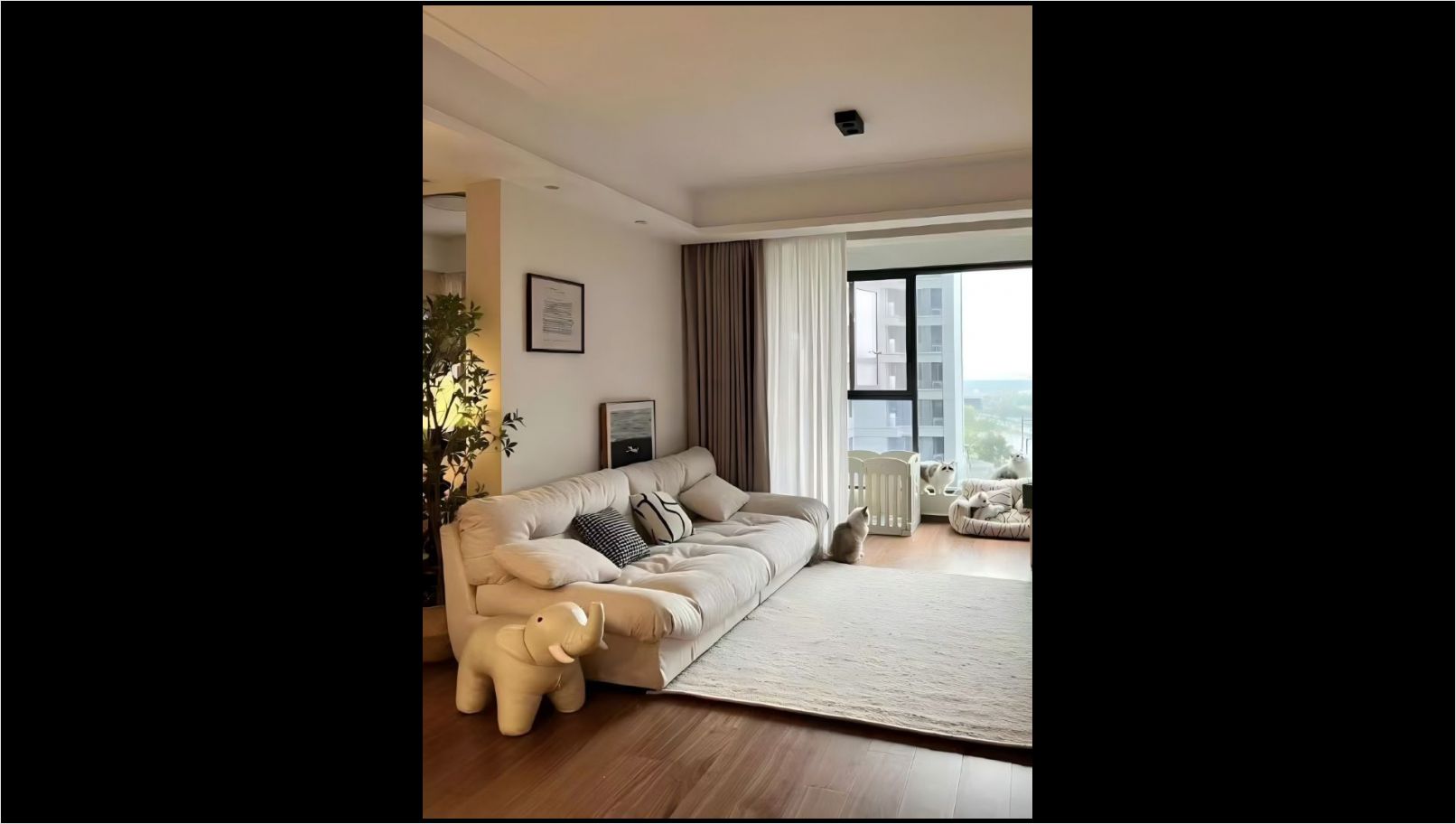 6db092d3329696266d68a74858ce82c(1)