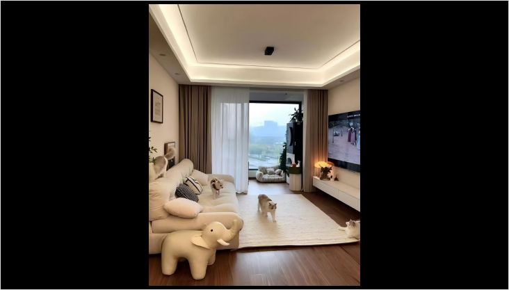 e7add1d9a807897ea9a853138008342(1)