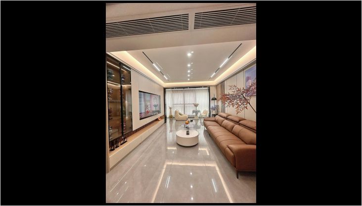 229a366832db06868168f15dd292244