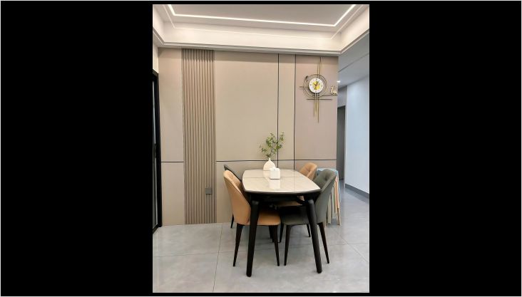 9e6eaaefa714d04aa027524844c18f3(1)