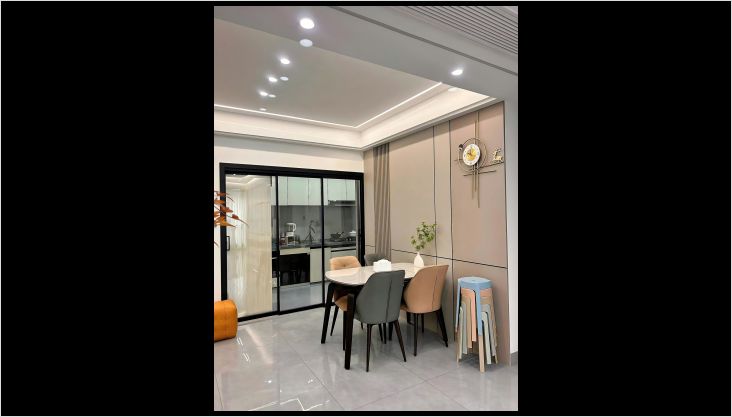 f72c98f476783edfd16b445f35aa329(1)