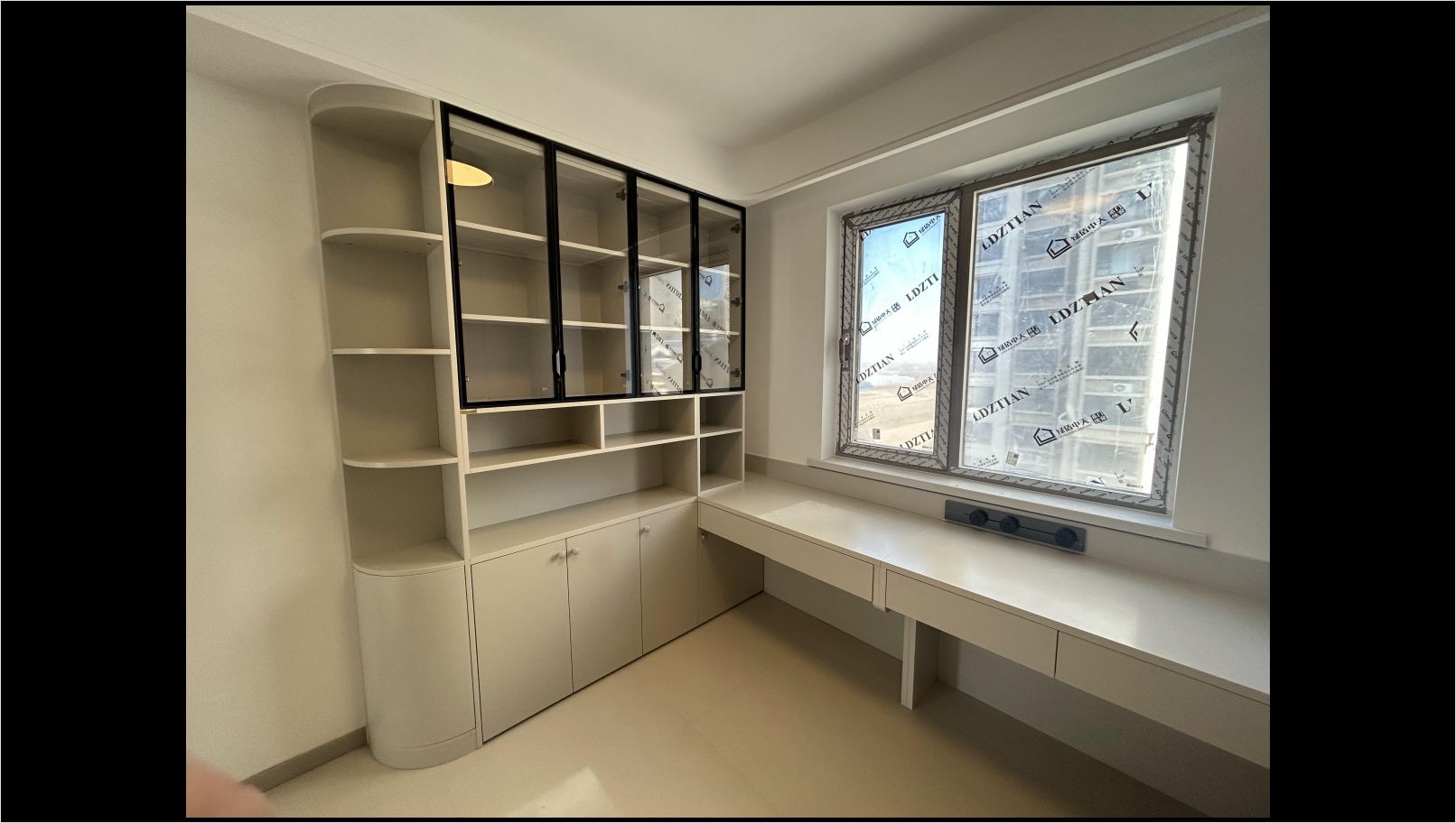 2024_03_01_12_05_IMG_4804